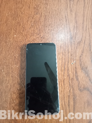 Tecno Spark 6 Air 3GB/64GB for Sale
